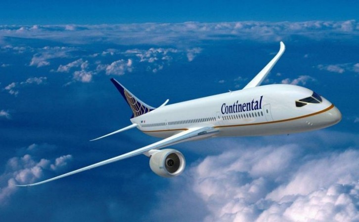 伊川至匈牙利机场航空托运